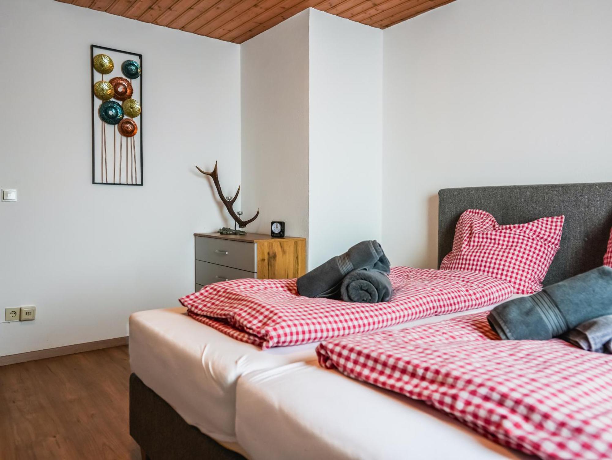Mountain Residence Riesgut Werfen Exterior foto
