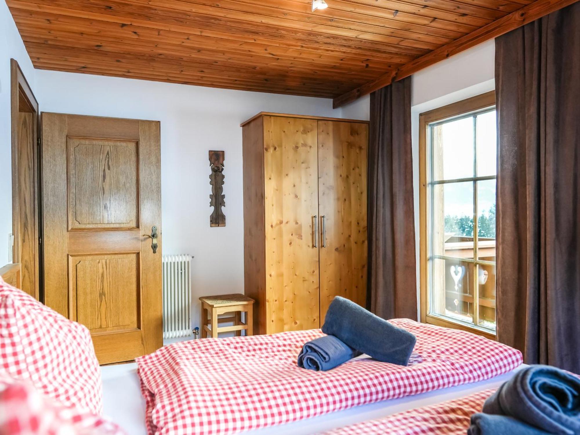 Mountain Residence Riesgut Werfen Exterior foto
